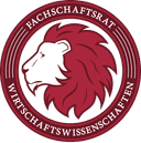 Logo des FSR WiWi