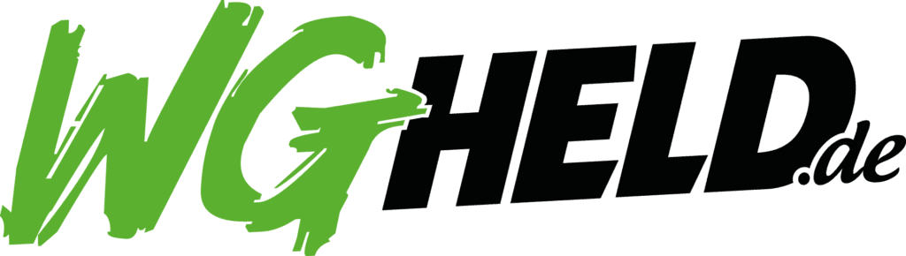 WG-Held