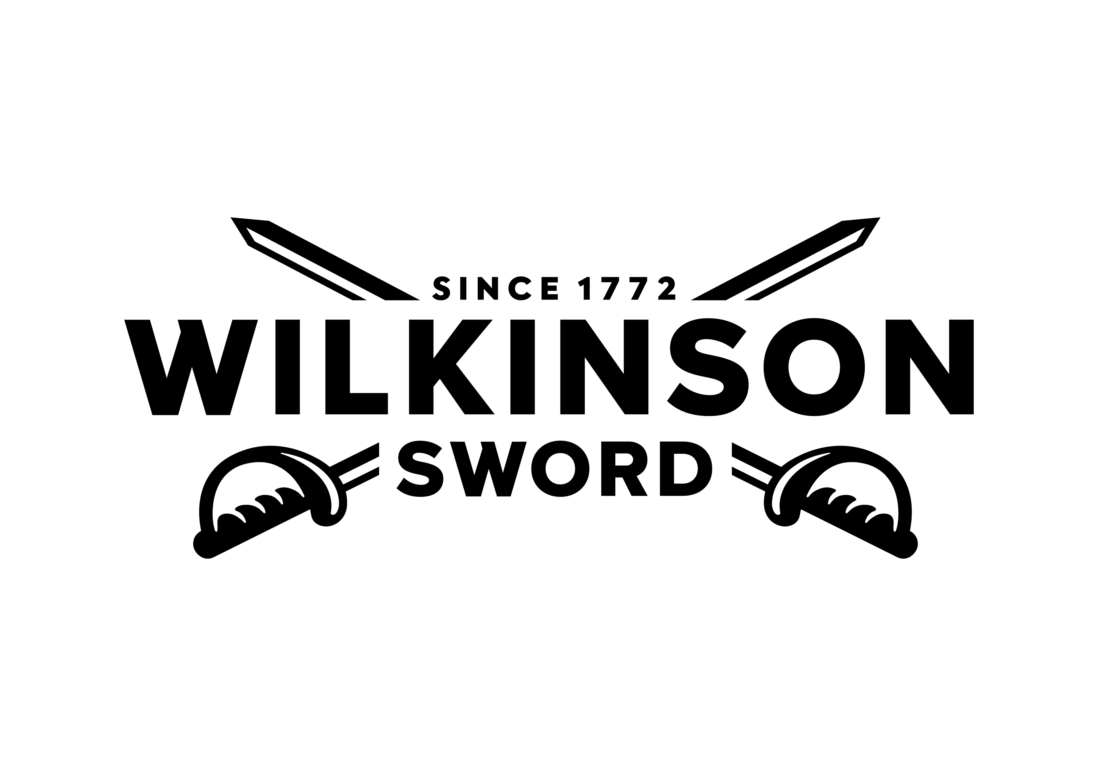 Wilkinson Sword