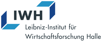 IWH Halle