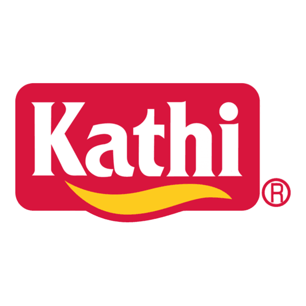 Kathi