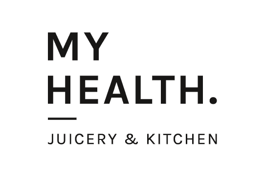 MyHealth Juicery