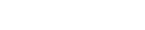 Ostkarte