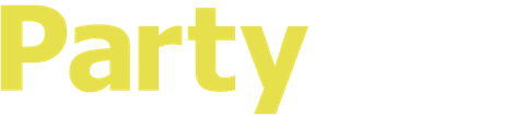 Partyfly