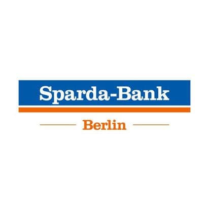 Sparda-Bank Berlin